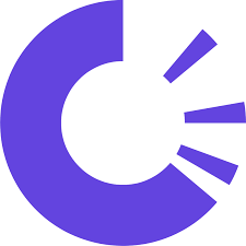 OriginTrail logo