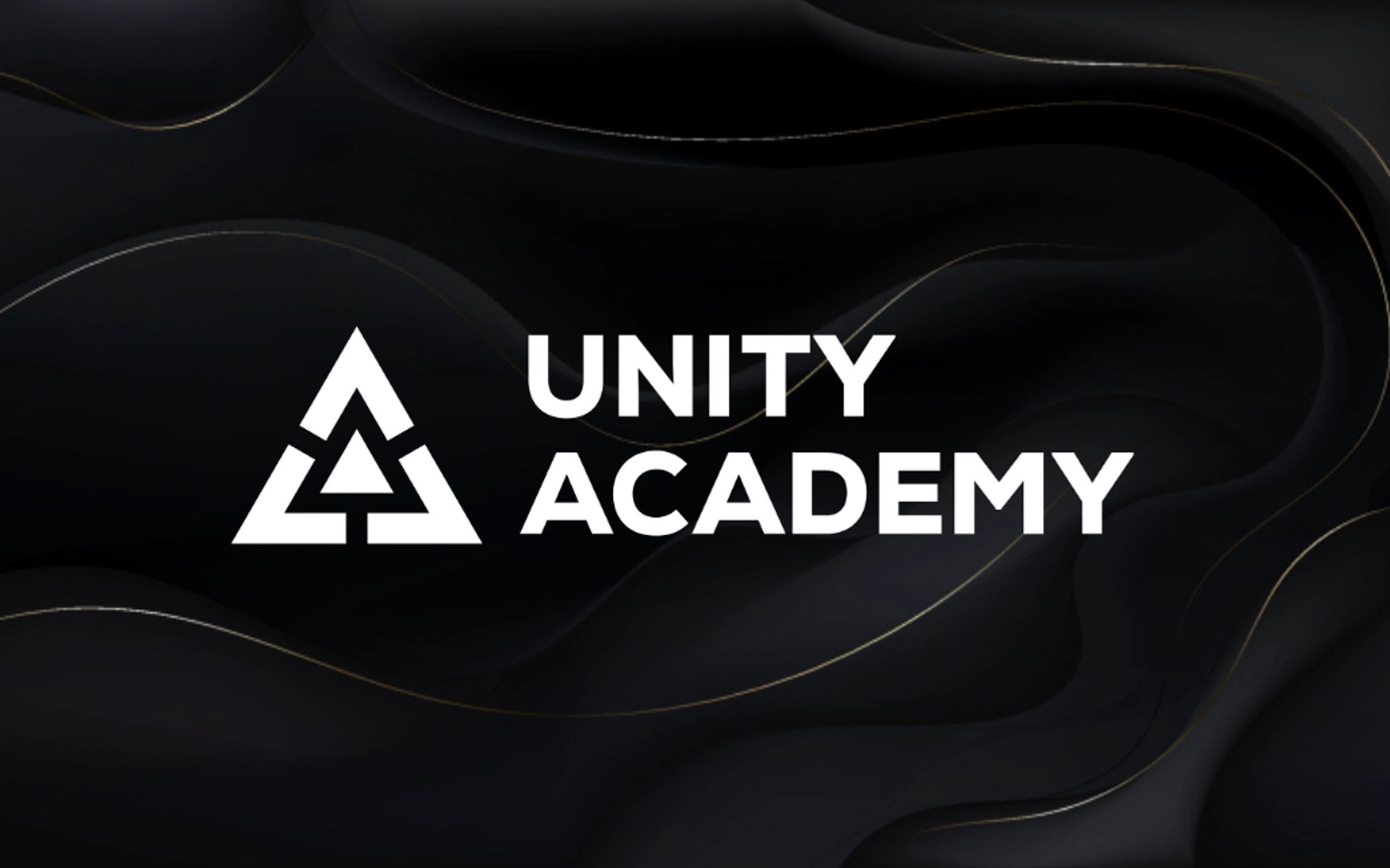 Unity Academy