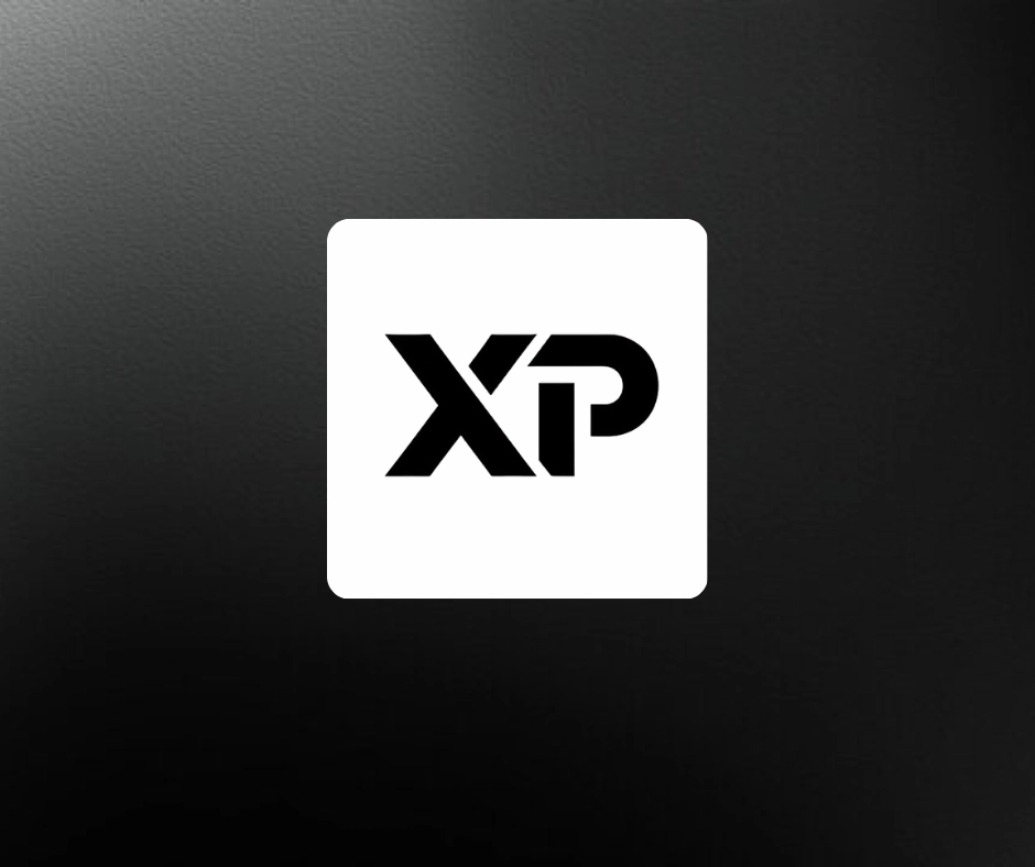xPay